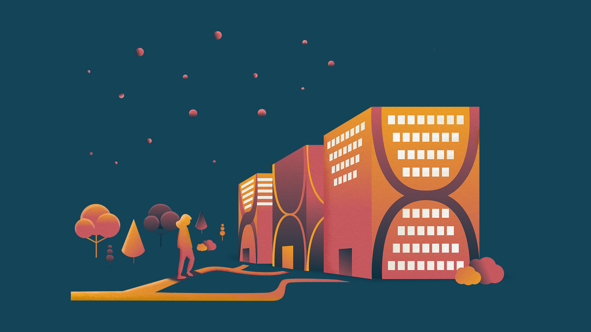 Referenzen Anne Breitner