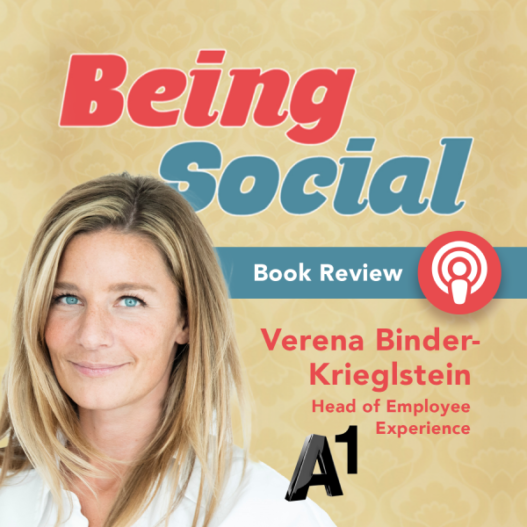Verena Binder-Krieglstein