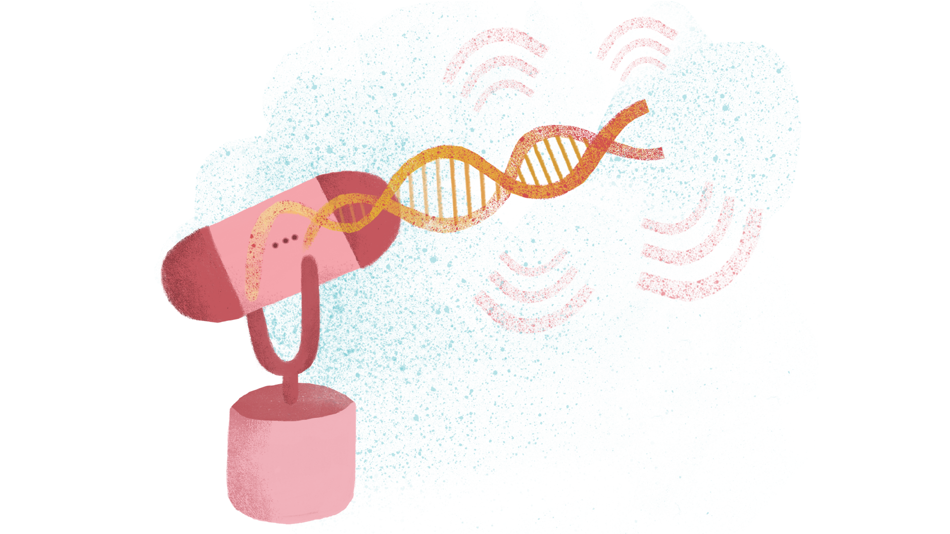 Anne Breitner Podcast